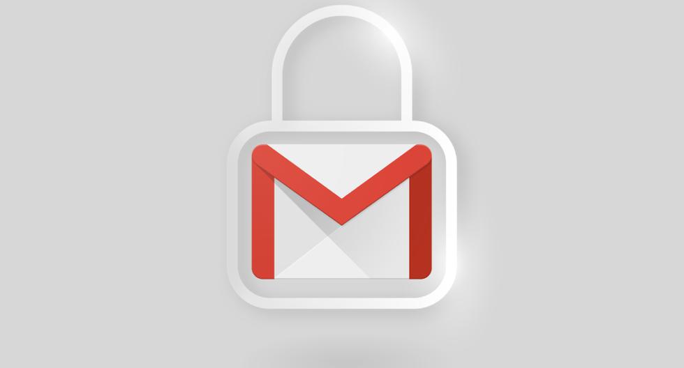 Gmail |  The Complete Guide to Creating a Backup |  Email |  technology |  Android |  iOS |  Apple |  Applications |  Smartphone |  trick |  Tutorial |  nda |  nnni |  SPORTS-PLAY