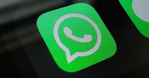 How to change the character in WhatsApp: the trick everyone is looking for