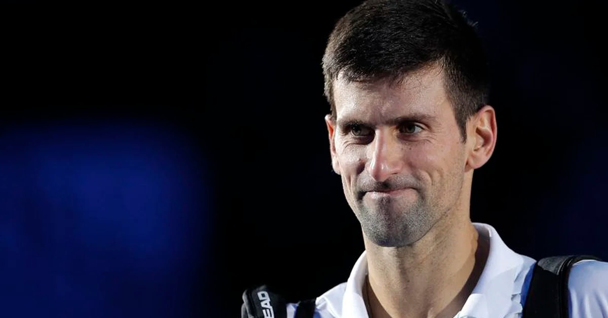 Novak Djokovic prepares to appear in court and defend his stay in Australia