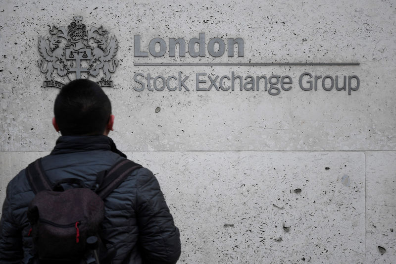 UK indices closed higher;  Investing.com UK 100, Up 0.78% By Investing.com