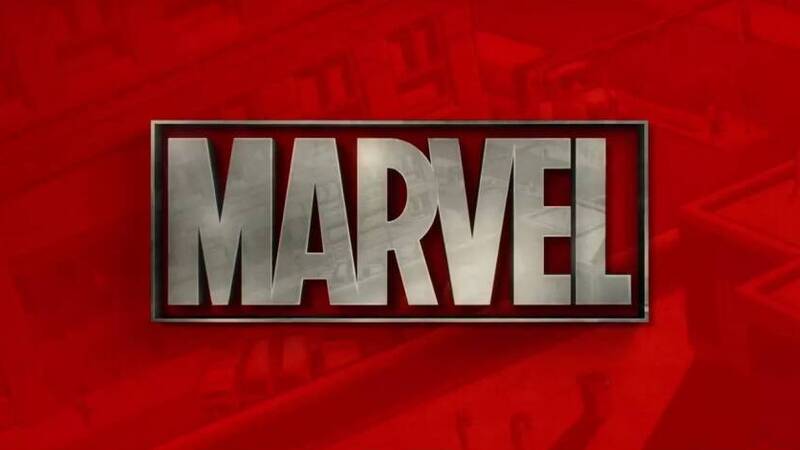 Marvel series leaving Netflix