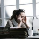 Strategies to Cope With Anxiety and Study Stress