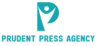 Prudent Press Agency