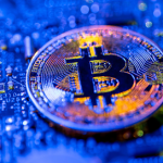 How fast, low-fee cryptocurrencies are shaping digital payments in 2025