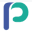 www.prudentpressagency.com