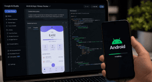 clipboard-image-1779265687