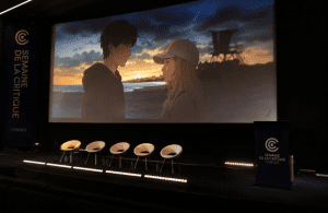 clipboard-image-1779265818