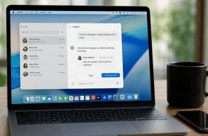 clipboard-image-1787407487