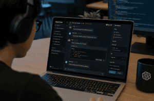 clipboard-image-1788254247