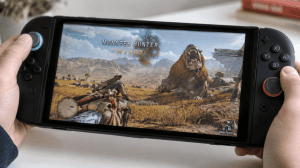 clipboard-image-1789654406